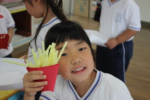 s-IMG 4335