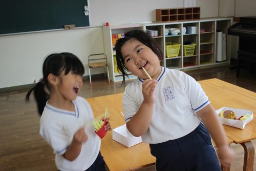s-IMG 4356