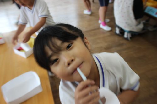 s-IMG 4379
