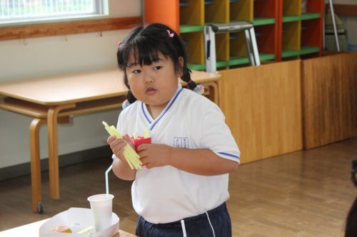 s-IMG 4387