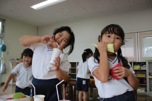 s-IMG 4391