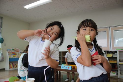 s-IMG 4392