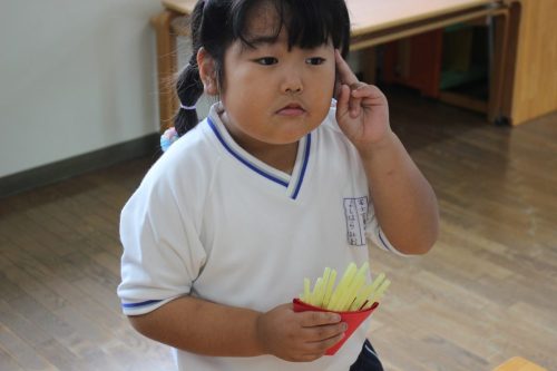 s-IMG 4402