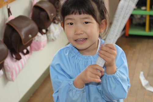 s-IMG 4440