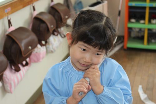 s-IMG 4441
