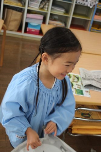s-IMG 4452