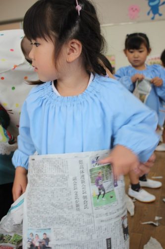 s-IMG 4453