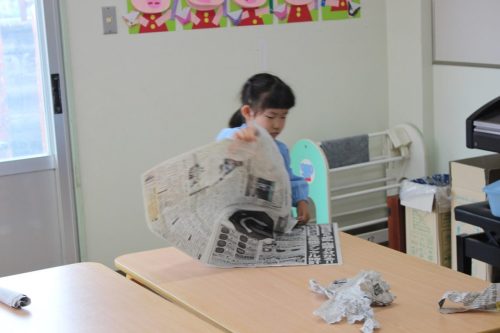 s-IMG 4492