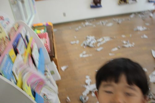 s-IMG 4522