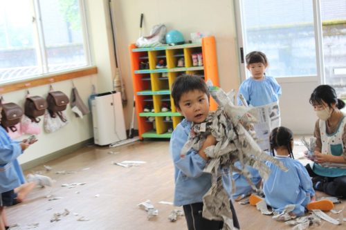 s-IMG 4532