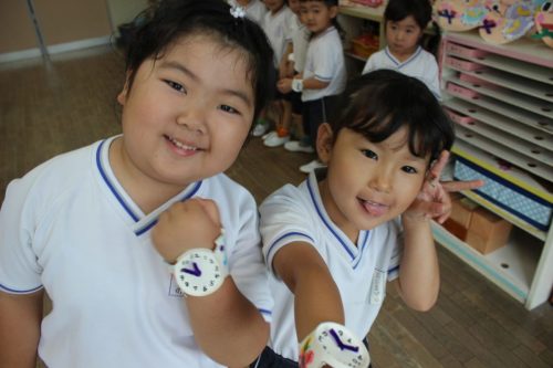 s-IMG 4779