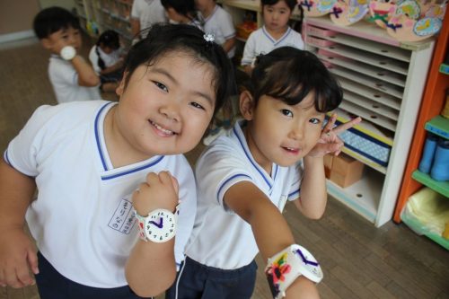 s-IMG 4780