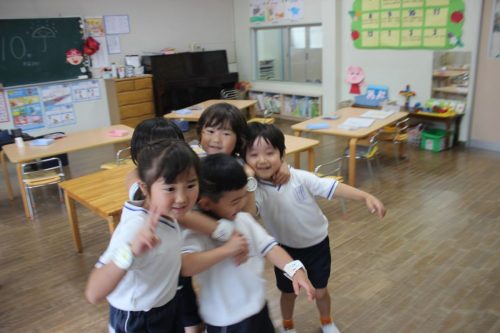 s-IMG 4791
