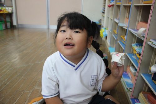s-IMG 4813
