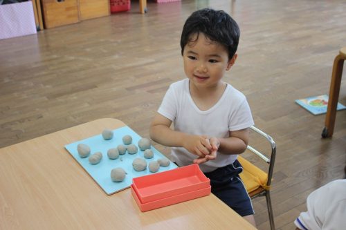 s-IMG 5047