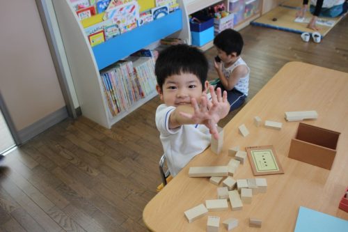 s-IMG 5049