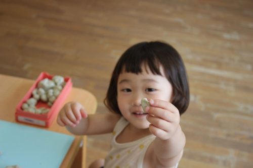 s-IMG 5069