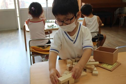 s-IMG 5079 (1)