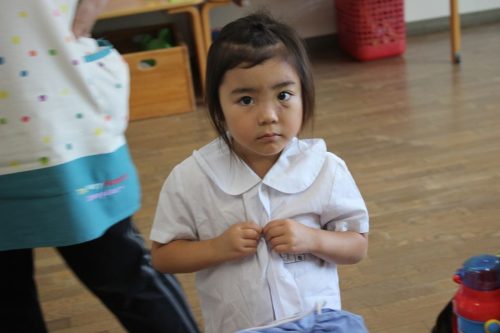 s-IMG 4849