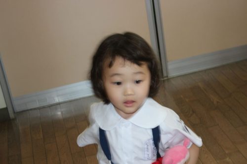 s-IMG 4869