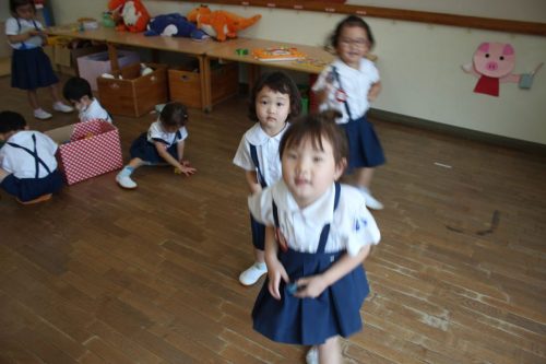 s-IMG 4884