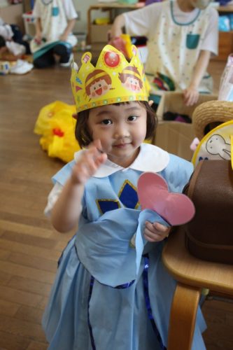 s-IMG 5220