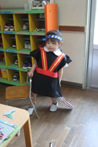 s-IMG 5226