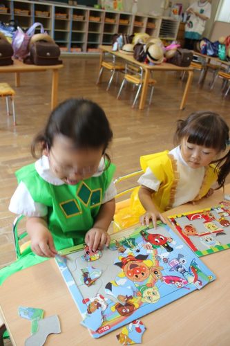 s-IMG 5231