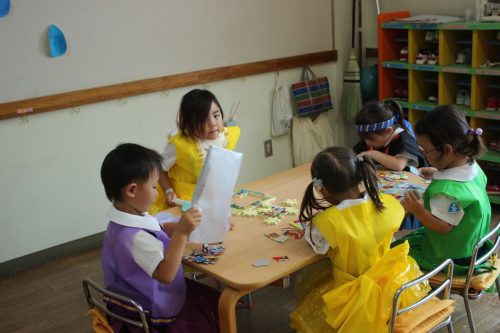 s-IMG 5240