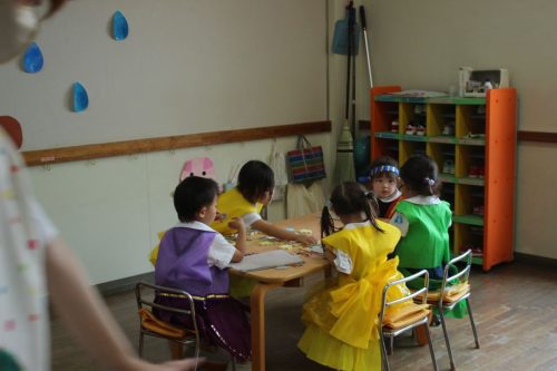s-IMG 5243
