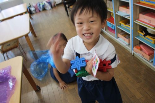 s-IMG 5266