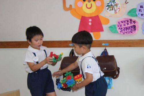s-IMG 5284