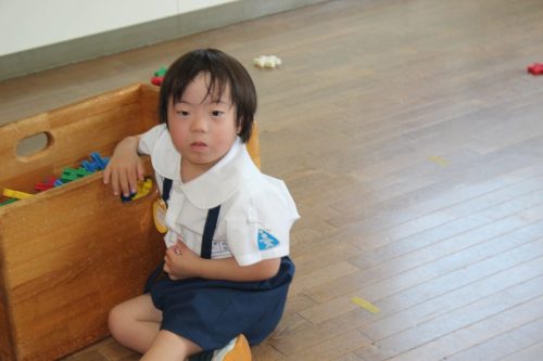s-IMG 5286