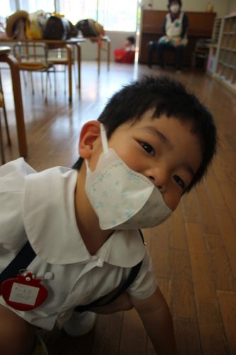 s-IMG 5309