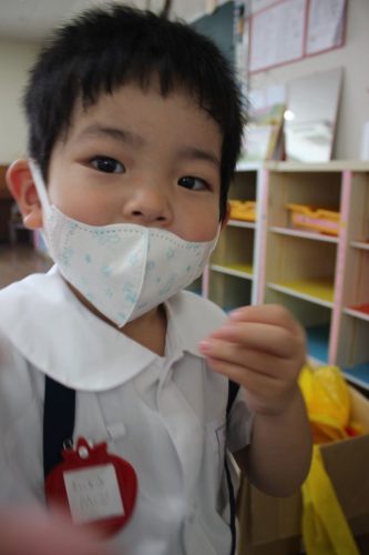 s-IMG 5312