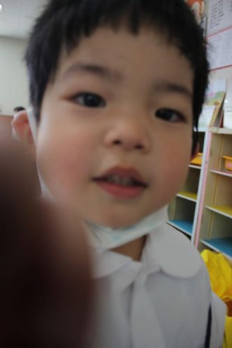 s-IMG 5321