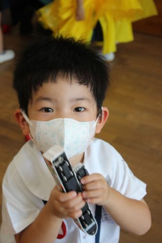 s-IMG 5327