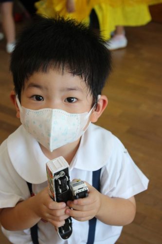 s-IMG 5328