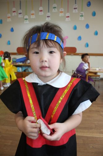 s-IMG 5331