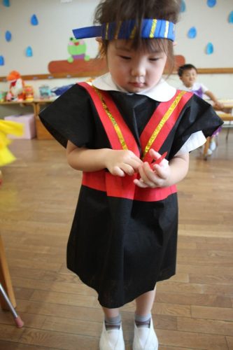 s-IMG 5333