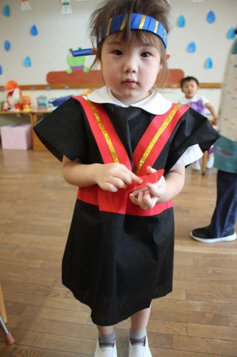 s-IMG 5334