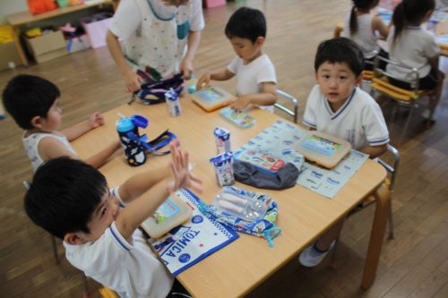 s-IMG 5120 (1)