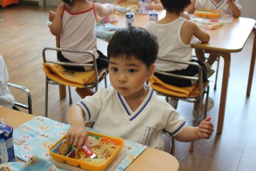 s-IMG 5153