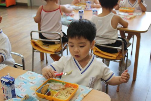 s-IMG 5154