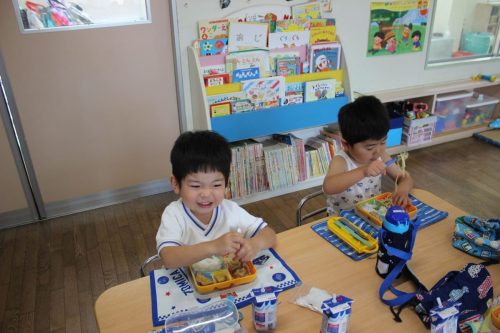 s-IMG 5156