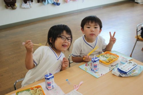 s-IMG 5161