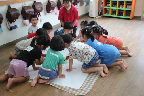 s-IMG 5878 (1)