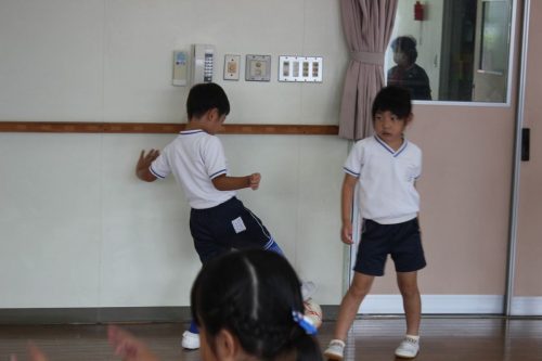 s-IMG 5919 (1)