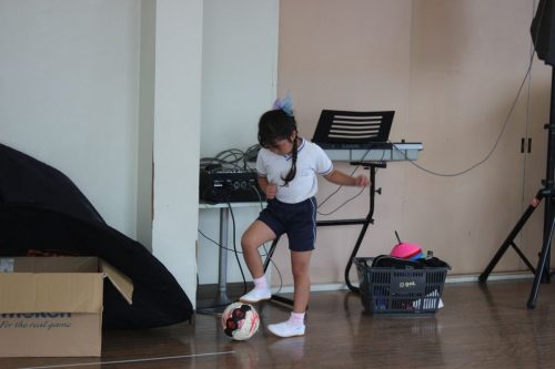 s-IMG 5921