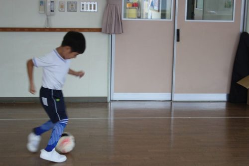 s-IMG 5929